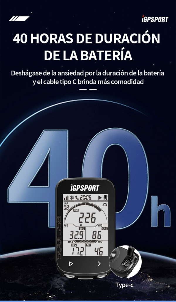 Imagen del producto