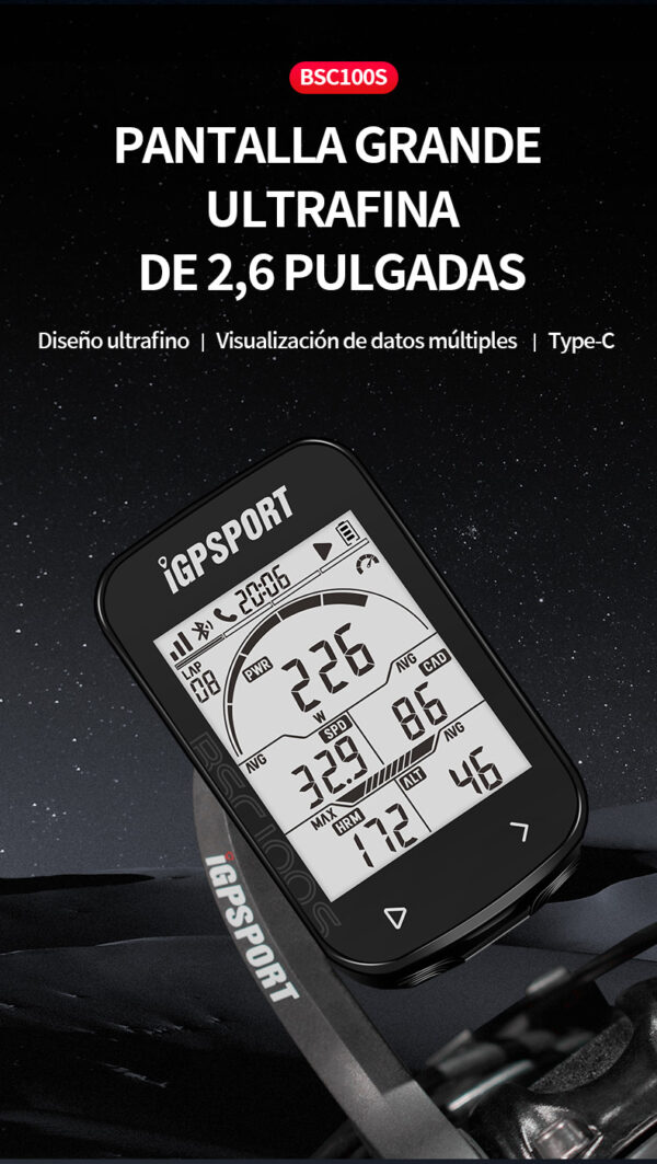 Imagen del producto