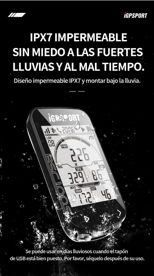 Imagen del producto