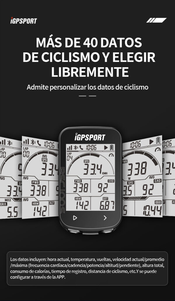 Imagen del producto