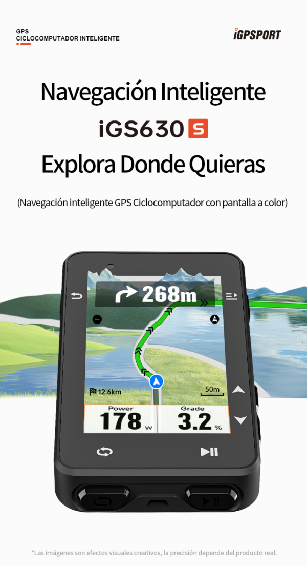 Imagen del producto
