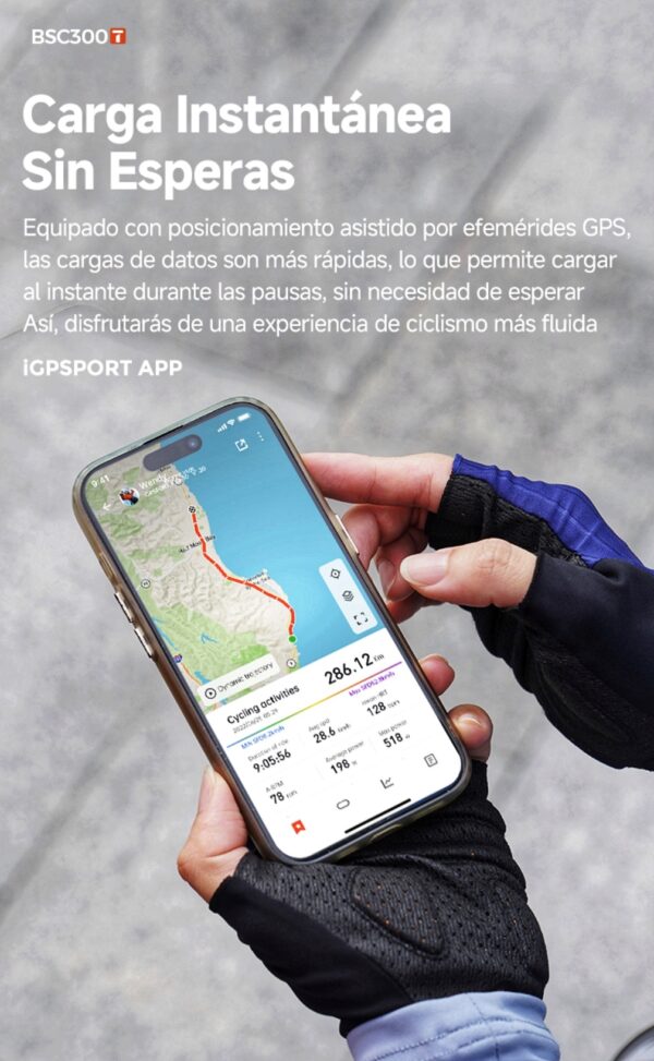 Imagen del producto