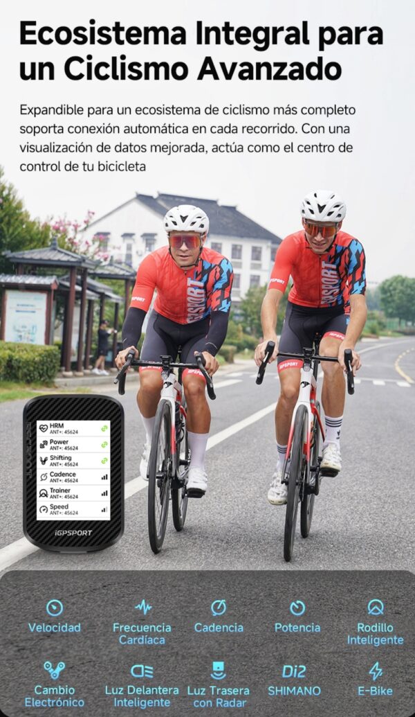 Imagen del producto