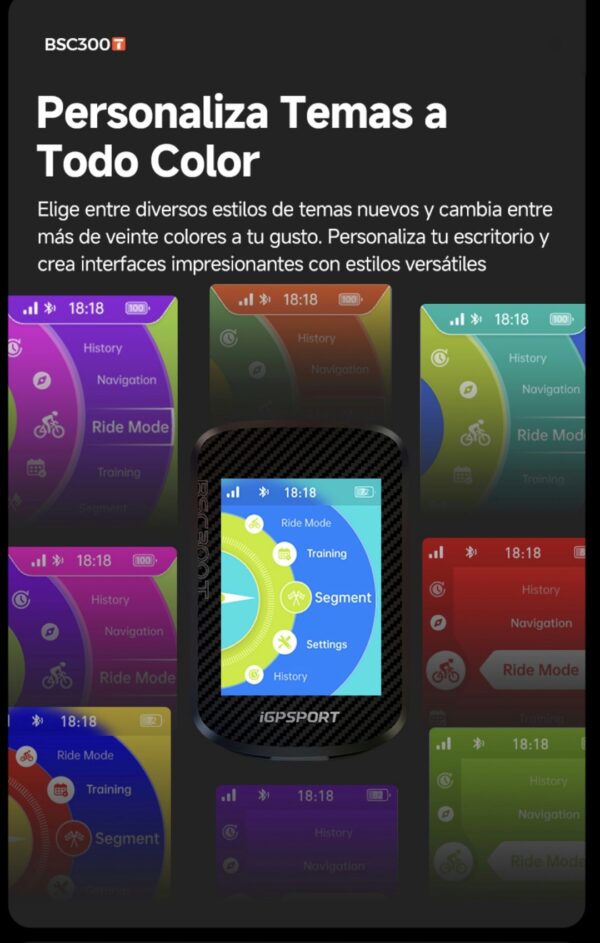 Imagen del producto