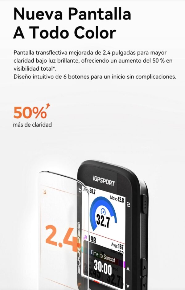 Imagen del producto