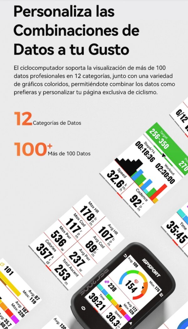 Imagen del producto