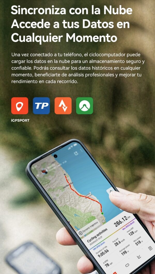 Imagen del producto