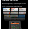 Imagen del producto