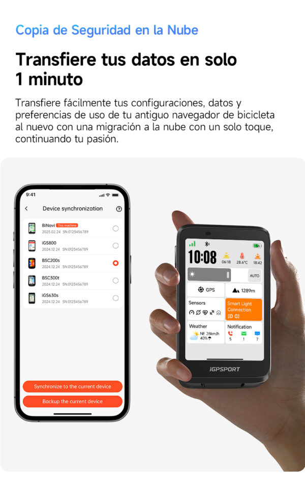 Imagen del producto