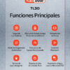 Imagen del producto