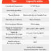 Imagen del producto