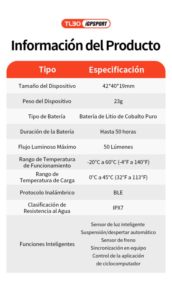 Imagen del producto