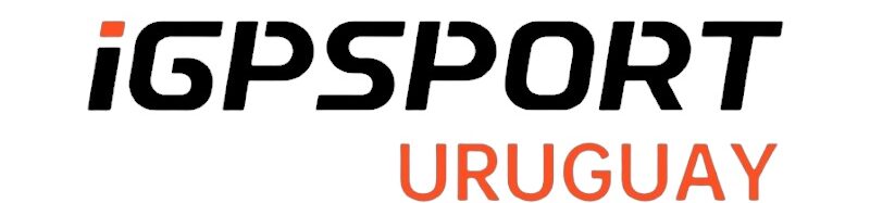IGPSPORT Uruguay