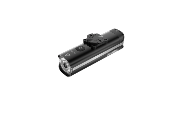 LUZ DELANTERA INTELIGENTE VS1200