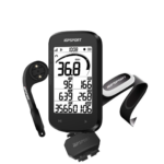 Imagen siguiente del producto