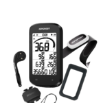 Imagen siguiente del producto