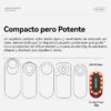 Imagen del producto