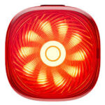 Imagen anterior del producto