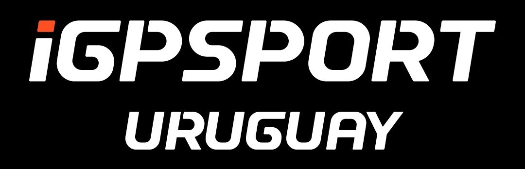 IGPSPORT Uruguay